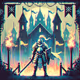 Legends of Pixels Kingdom