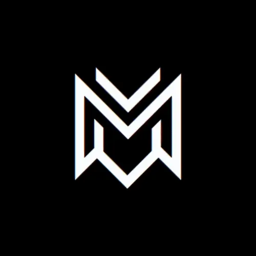 GetMarginNFT