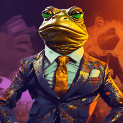 330