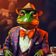 837