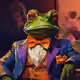 730