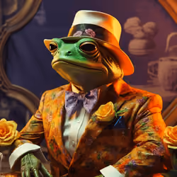 1007