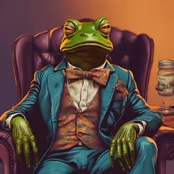 669