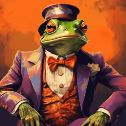147