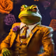 800