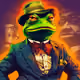 1020