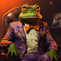 613