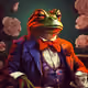 334