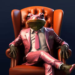 676