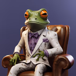 749