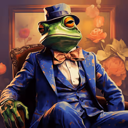 1065