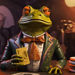 526