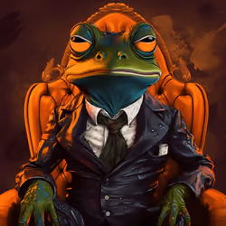701