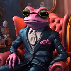 438