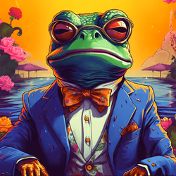 971