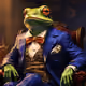 442