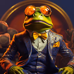252