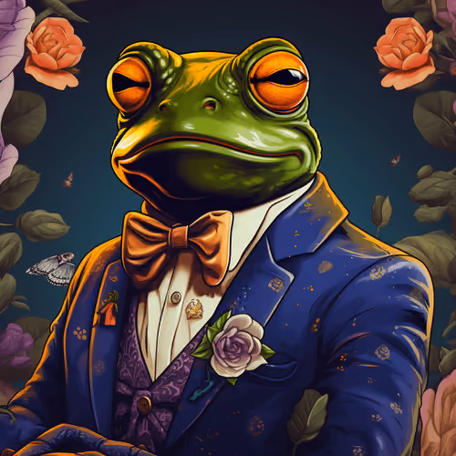 644