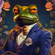 644