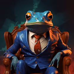 810