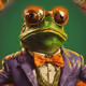 791