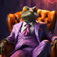 167