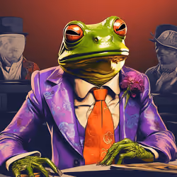 447