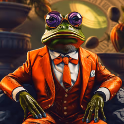 626