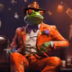 462