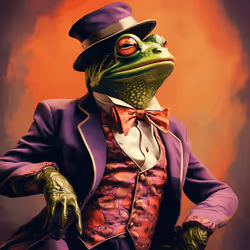 620