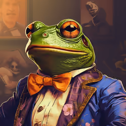 1045