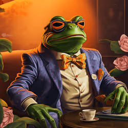 641