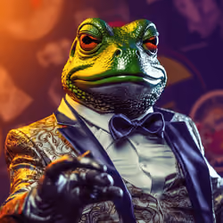 950