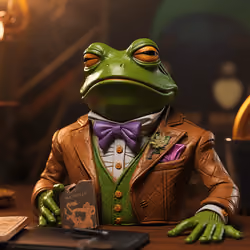 674