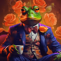 685