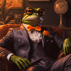 1060