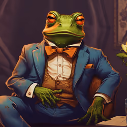 521
