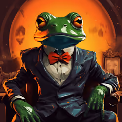 686