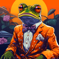 562