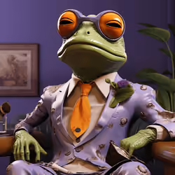 937