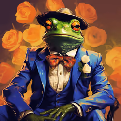 961