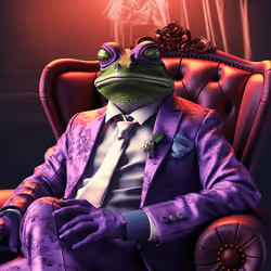 44