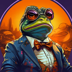 575