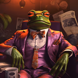 812