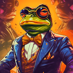 403
