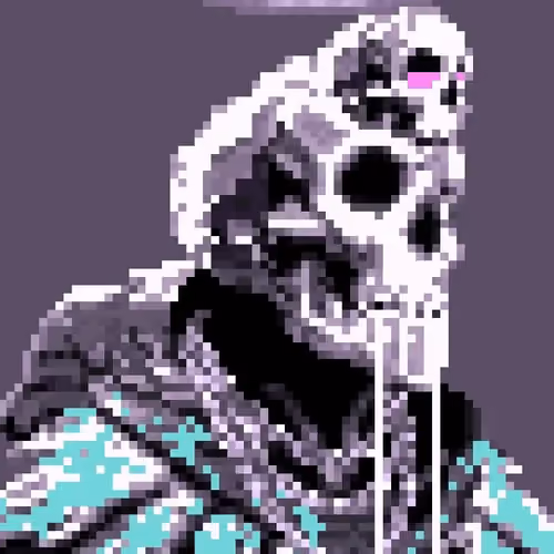 Lex Doom #10