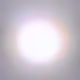 Luminous Orb