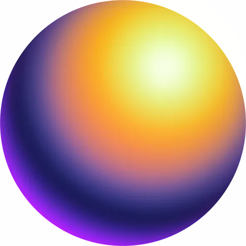 Base Zorb 16