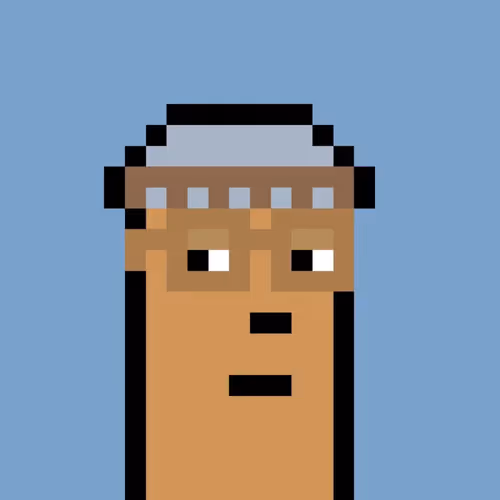 alungsipetani/member