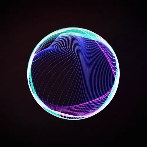 Abstract Ai 7